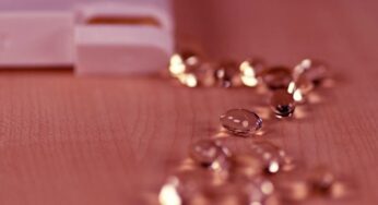 CBD Capsules or CBD Oil – Which Product to Choose for Beginners?