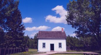 One Bedroom House Plans