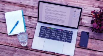 A Guide on How to Convert Word to PDF