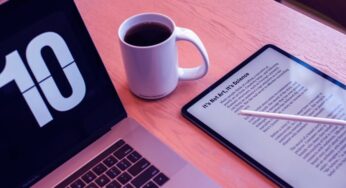 How Adding a Watermark to PDF Improves File Security