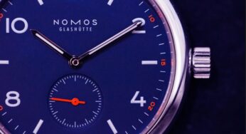 Awesome Watches for Your Next Outdoor Adventure