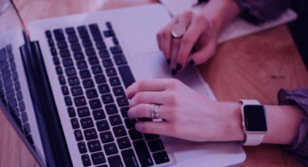 Sending Files? Convert Your Word to PDF using PDFBear