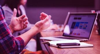 How to Select Sales Enablement Software for Your B2B Leads