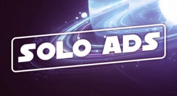 Best Traffic Solo Ads Traffic