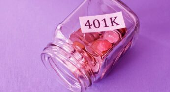 What Is A Solo 401K Gold, Can You Get It & Why Should You?