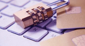 Identity Theft Protection – How to Choose the Best Services?
