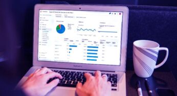 Data Analytics and Android Developer – How Ruling the World