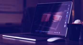 Top Benefits of Certified Scrum Master