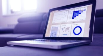 Reach a Broader Market by leveraging SEO Services in New York