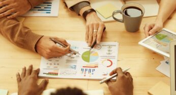7 Reasons Why You Should Start a Business Career