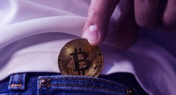 The Best Crypto Games Of The Year