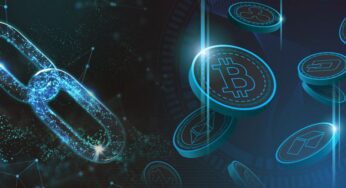 Cross-Chain – The Next Blockchain Generation