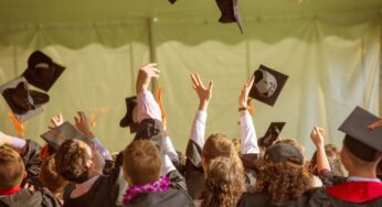 7 Reasons to Study an MBA in Berlin?