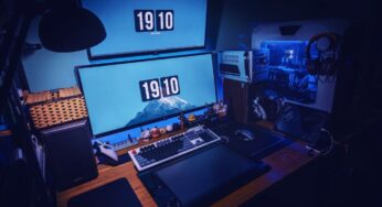 What Is The Best Music Production Software For Beginners?