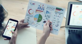 What Is The Significance Of Project Management Courses?