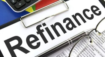 Pros and Cons of Refinancing | When It Is Profitable To Replace One Loan with Another