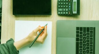 What is User Session Recording and How Does it Work?