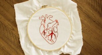 Zantac, the Real Cancer Behind Heartburn