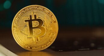 How To Choose The Best Bitcoin Robots In 2022