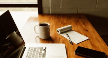 8 Steps to Develop an Effective eLearning Course