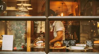Necessary Skills For Bakery Hiring Near Me