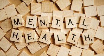 The Role of Mental Health Professionals to Students in A Digital Age
