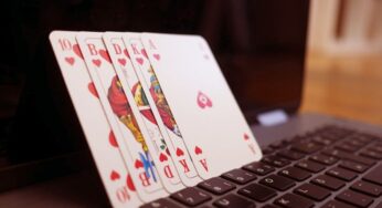 How Online Gambling Changed with the Advent of Fast Payment Methods