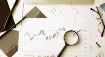 Finding the Best Brokers That Offer MetaTrader 4 and Accept Ethereum