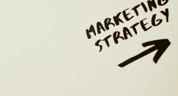 Marketing to Customers Throughout the Buyer’s Journey