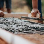 Colorado Workers Compensation